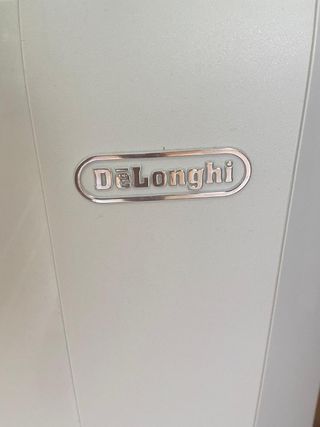 Aire Acondicionado DeLonghi Pingüino PAC N77 ECO