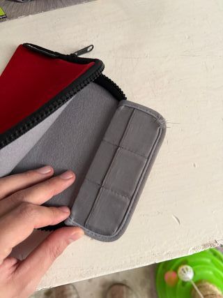 Nintendo 2DS con HShop