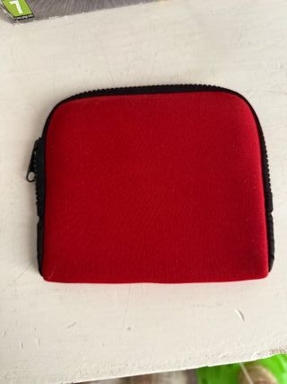 Nintendo 2DS con HShop