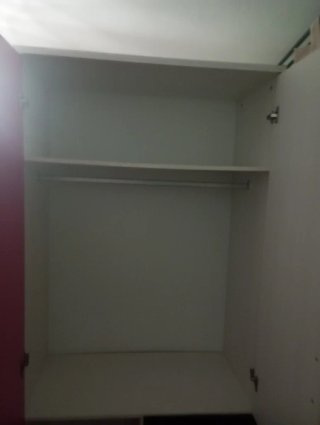 Cama Nido Infantil