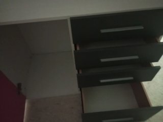 Cama Nido Infantil