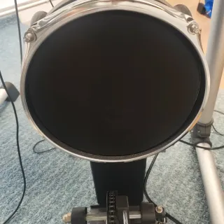 Millenium MPS-150X E-Drum Set