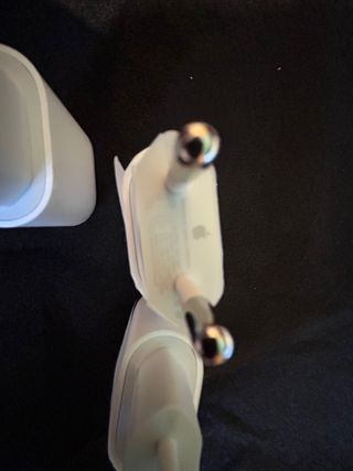 Cargador Apple 20W USB-C A2347 Original Apple