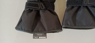 Guanti da moto Tucano Urbano taglia 8,5-M