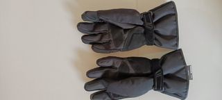 Guanti da moto Tucano Urbano taglia 8,5-M