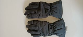 Guanti da moto Tucano Urbano taglia 8,5-M