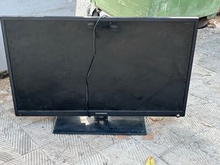Televisor Thomson