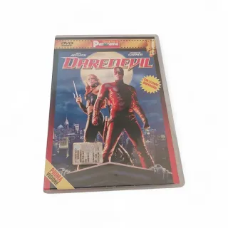 DVD Daredevil - Ben Affleck