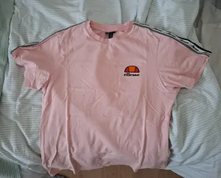 PACK ROPA VINTAGE MARCAS TOP ¡PRECIO CHOLLO!