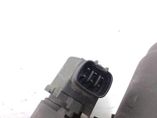 Faro izquierdo mazda 3 (bk) 1.6 di turbo 20990633