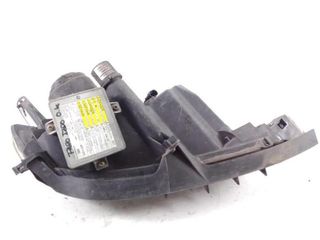 Faro izquierdo mazda 3 (bk) 1.6 di turbo 20990633