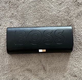 Gafas de sol Hugo Boss