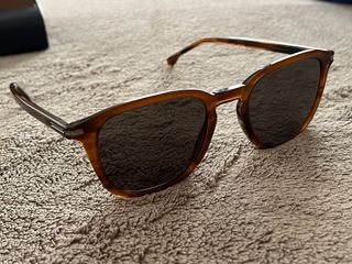 Gafas de sol Hugo Boss