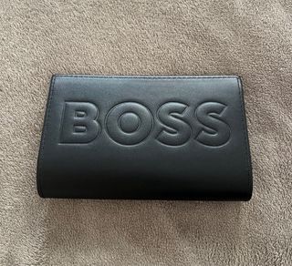 Gafas de sol Hugo Boss