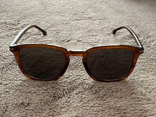 Gafas de sol Hugo Boss