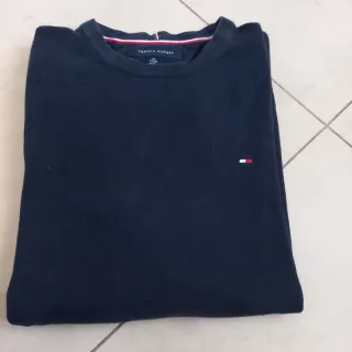 Maglione Tommy Hilfiger XS/ 14-16 anni