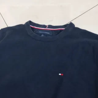 Maglione Tommy Hilfiger XS/ 14-16 anni