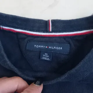 Maglione Tommy Hilfiger XS/ 14-16 anni