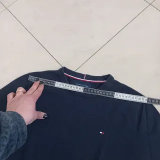 Maglione Tommy Hilfiger XS/ 14-16 anni