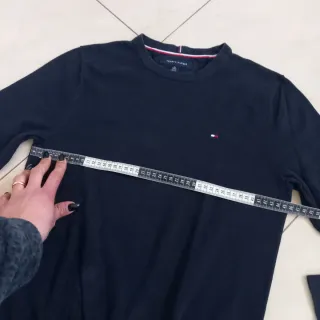 Maglione Tommy Hilfiger XS/ 14-16 anni