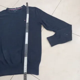 Maglione Tommy Hilfiger XS/ 14-16 anni