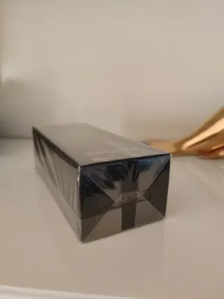 Perfume Les Copains Femme 90ml