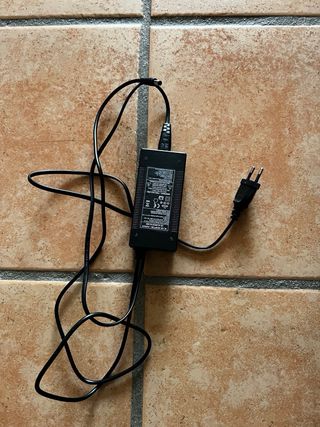 Patinete eléctrico cecotec d30xl