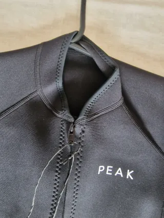 !Nuevo!Neopreno Peak