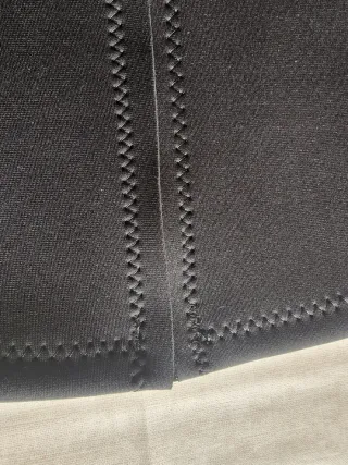 !Nuevo!Neopreno Peak