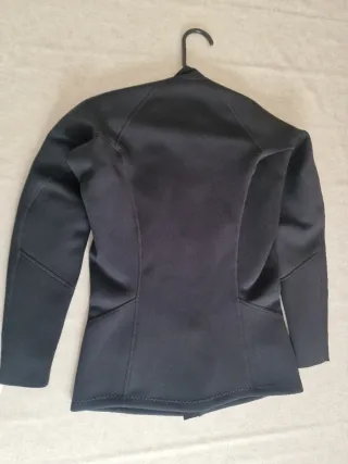 !Nuevo!Neopreno Peak