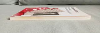 Carta a D. Historia de un amor - André Gorz