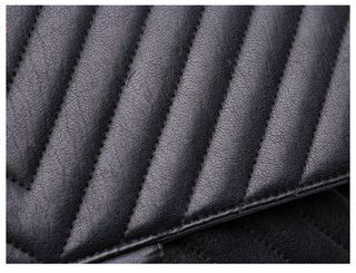 Bolso Chanel 2.55 Reissue 227 Chevron. Certificado