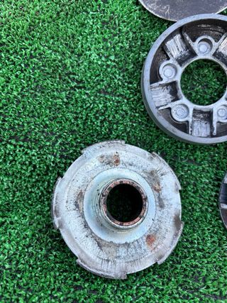 Variador Vespino Original