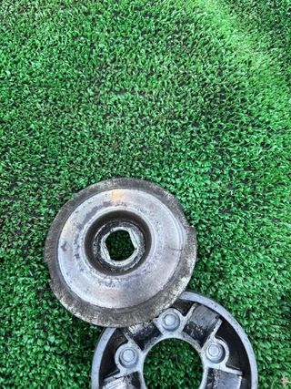 Variador Vespino Original