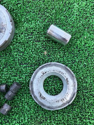 Variador Vespino Original