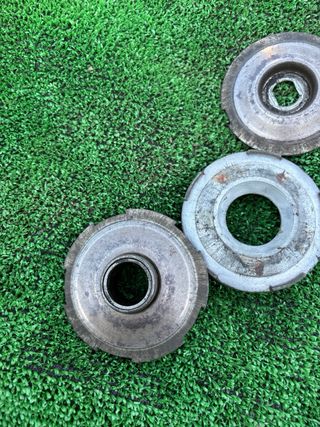 Variador Vespino Original