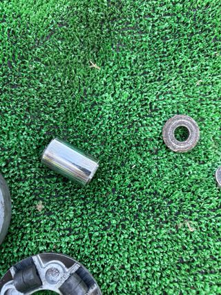 Variador Vespino Original