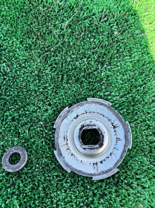 Variador Vespino Original