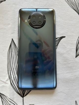 Xiaomi 10t Lite 5G