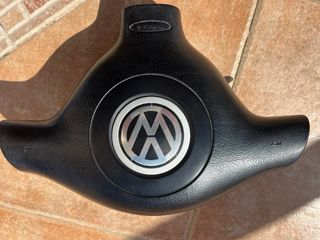 Airbag VW Golf IV MK4