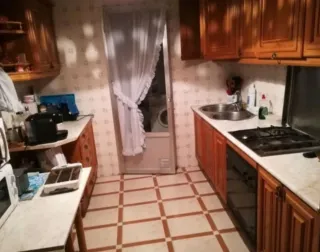 alquilo habitacion en almendralejo