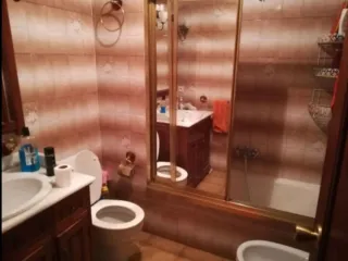 alquilo habitacion en almendralejo