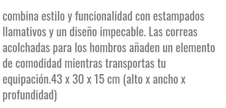 Mochila Nike Heritage 2.0 Roja