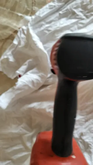 Hilti SFC 22-A Taladro Atornillador