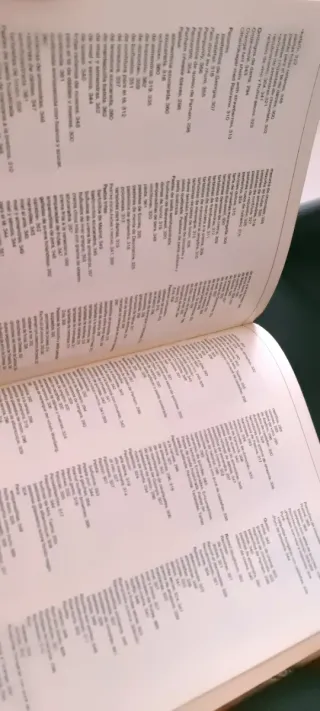 La gran cocina de Salvat. Pabes, bolsos y reposter