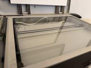 Impresora Láser Multifunción Brother DCP-1510