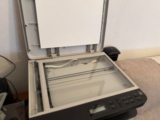 Impresora Láser Multifunción Brother DCP-1510