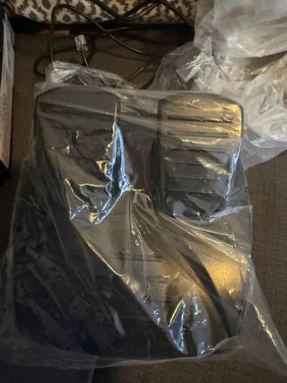 Volante Tracer 4in1 PS4/PS3/PC