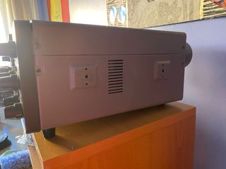 Yaesu FT-901DM Transceptor HF Todo Modo