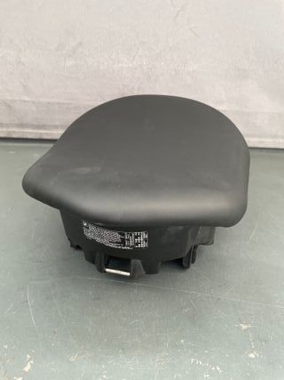ASIENTO TRAS CALEFACTABLE ORIGINAL BMW K44 K1200GT